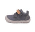 Sweetstep leather sneakers - MyMara