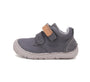 Sweetstep leather sneakers - MyMara