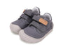 Sweetstep leather sneakers - MyMara
