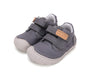 Sweetstep leather sneakers - MyMara
