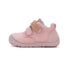 Sweetstep leather sneakers - MyMara