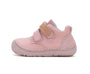 Sweetstep leather sneakers - MyMara