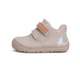 Sweetstep leather sneakers - MyMara