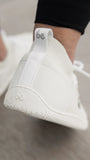 Swift Sneakers - MyMara