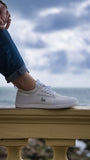Swift Sneakers - MyMara