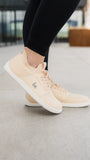 Swift Sneakers - MyMara