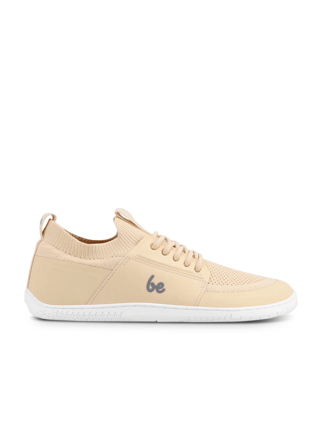 Swift Sneakers - MyMara