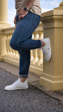 Swift Sneakers - MyMara