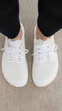 Swift Sneakers - MyMara