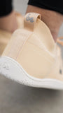 Swift Sneakers - MyMara