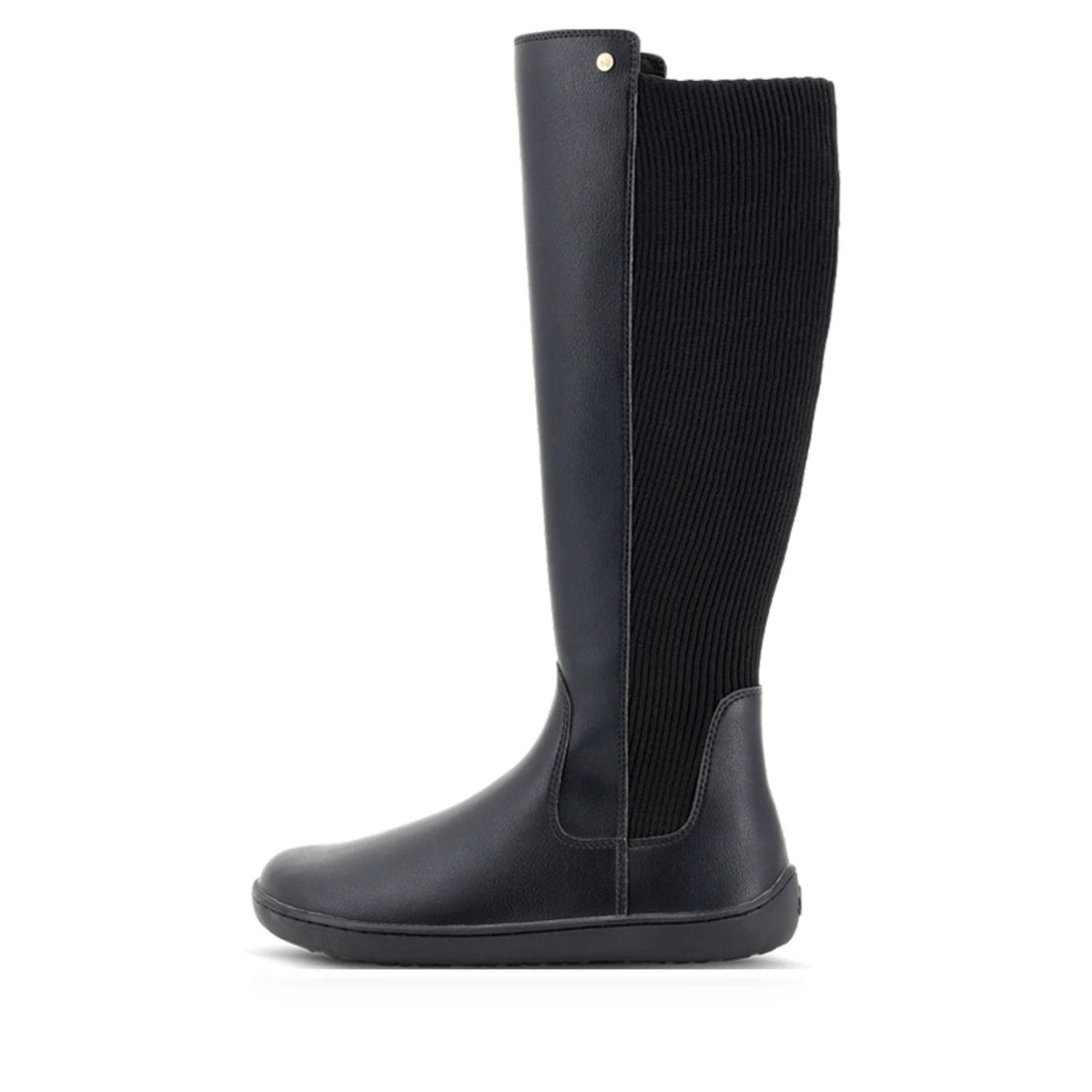 Symphony Women's Barefoot Knee-High Boots - MyMara