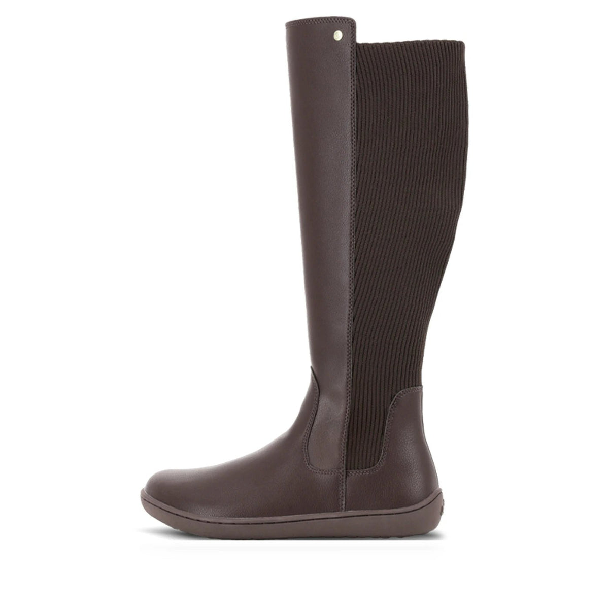 Symphony Women's Barefoot Knee-High Boots - MyMara