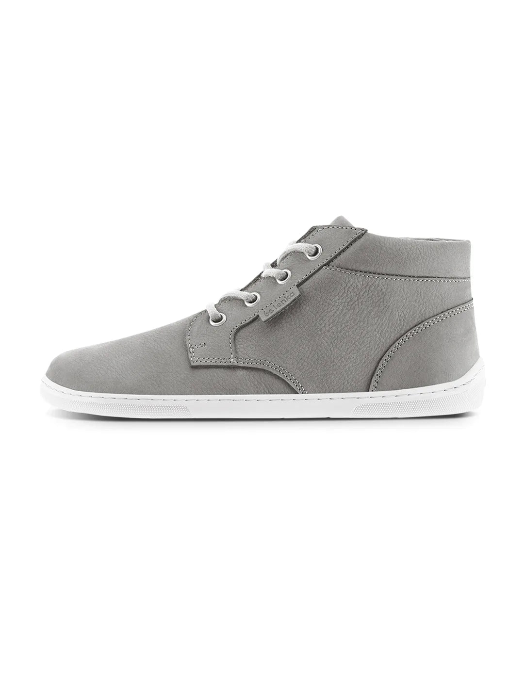 Synergy boots - MyMara