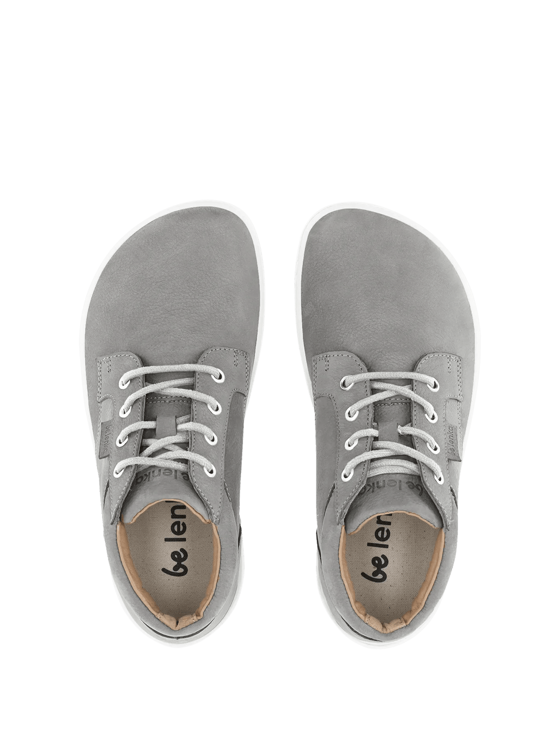 Synergy boots - MyMara