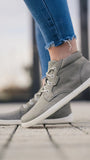 Synergy boots - MyMara