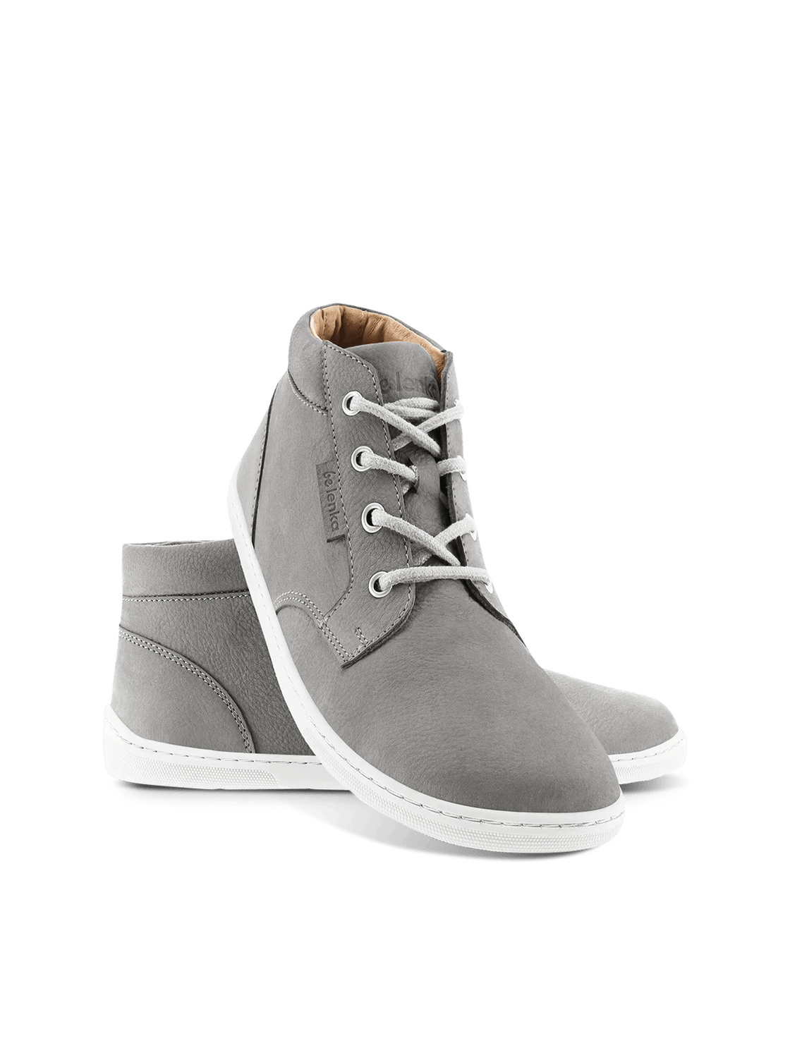 Synergy boots - MyMara
