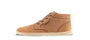 Synergy Premium Leather Town Shoes - MyMara