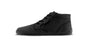 Synergy Premium Leather Town Shoes - MyMara