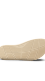 Synergy Premium Leather Town Shoes - MyMara