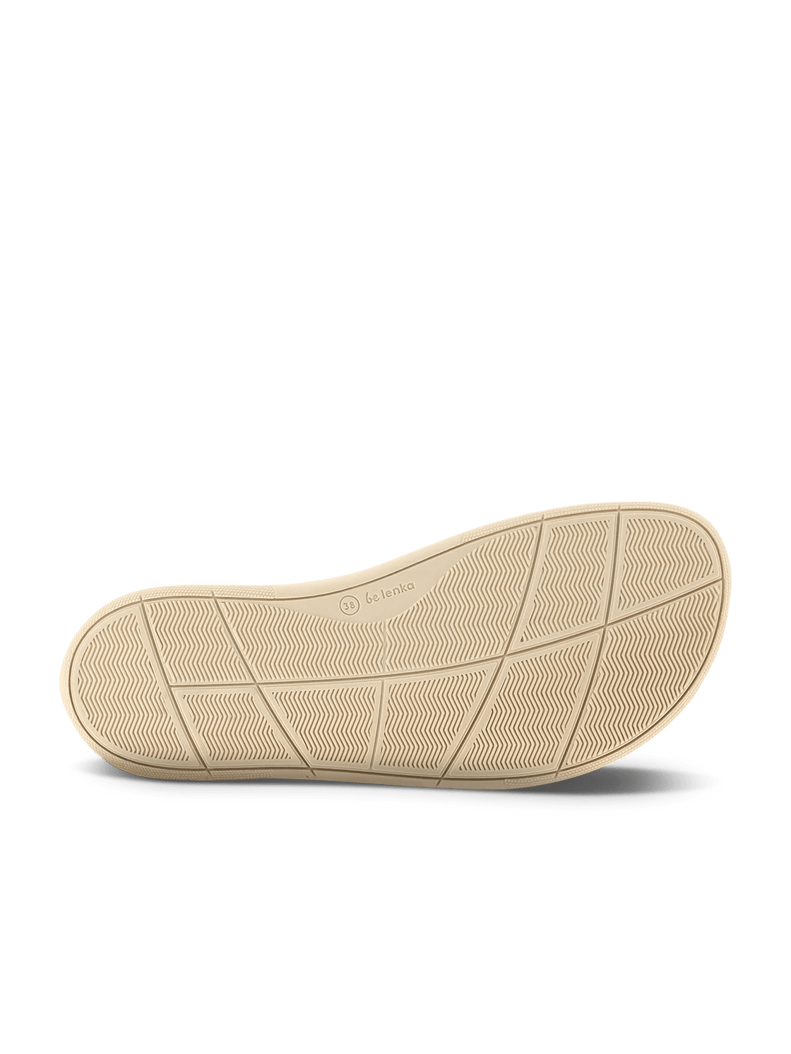 Synergy Premium Leather Town Shoes - MyMara