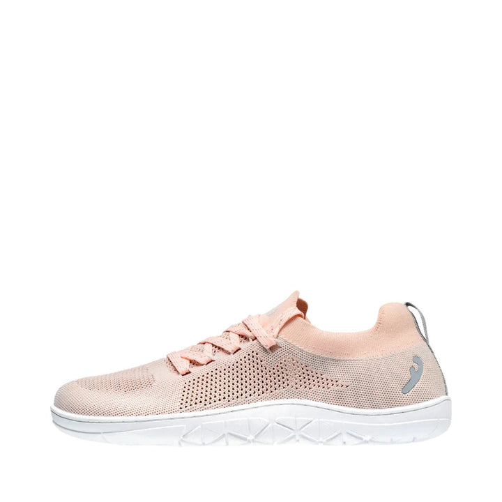 Tanga 3 Barefoot Sneakers - MyMara