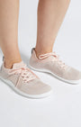 Tanga 3 Barefoot Sneakers - MyMara