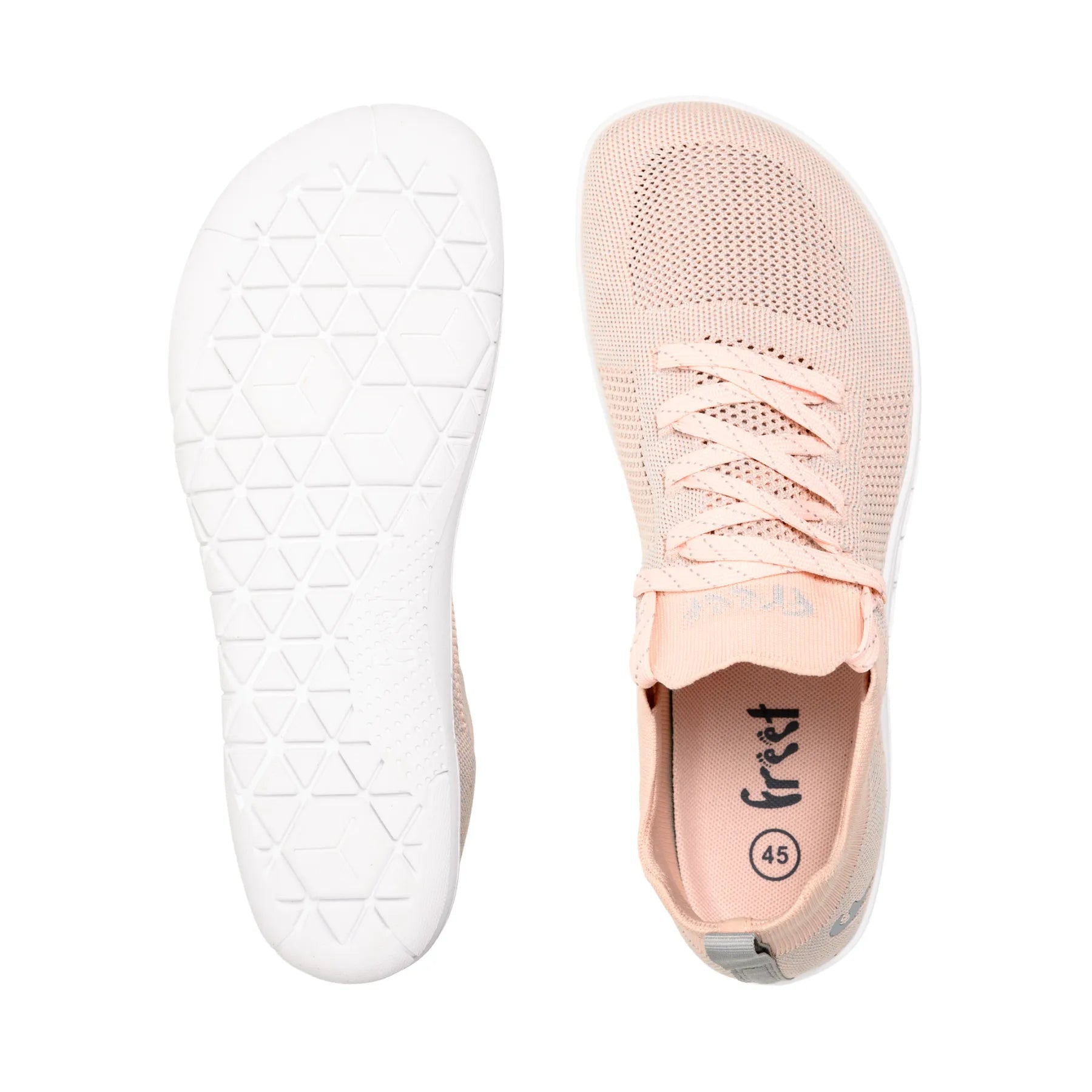 Tanga 3 Barefoot Sneakers - MyMara