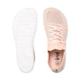 Tanga 3 Barefoot Sneakers - MyMara