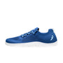 Tanga 3 Barefoot Sneakers - MyMara