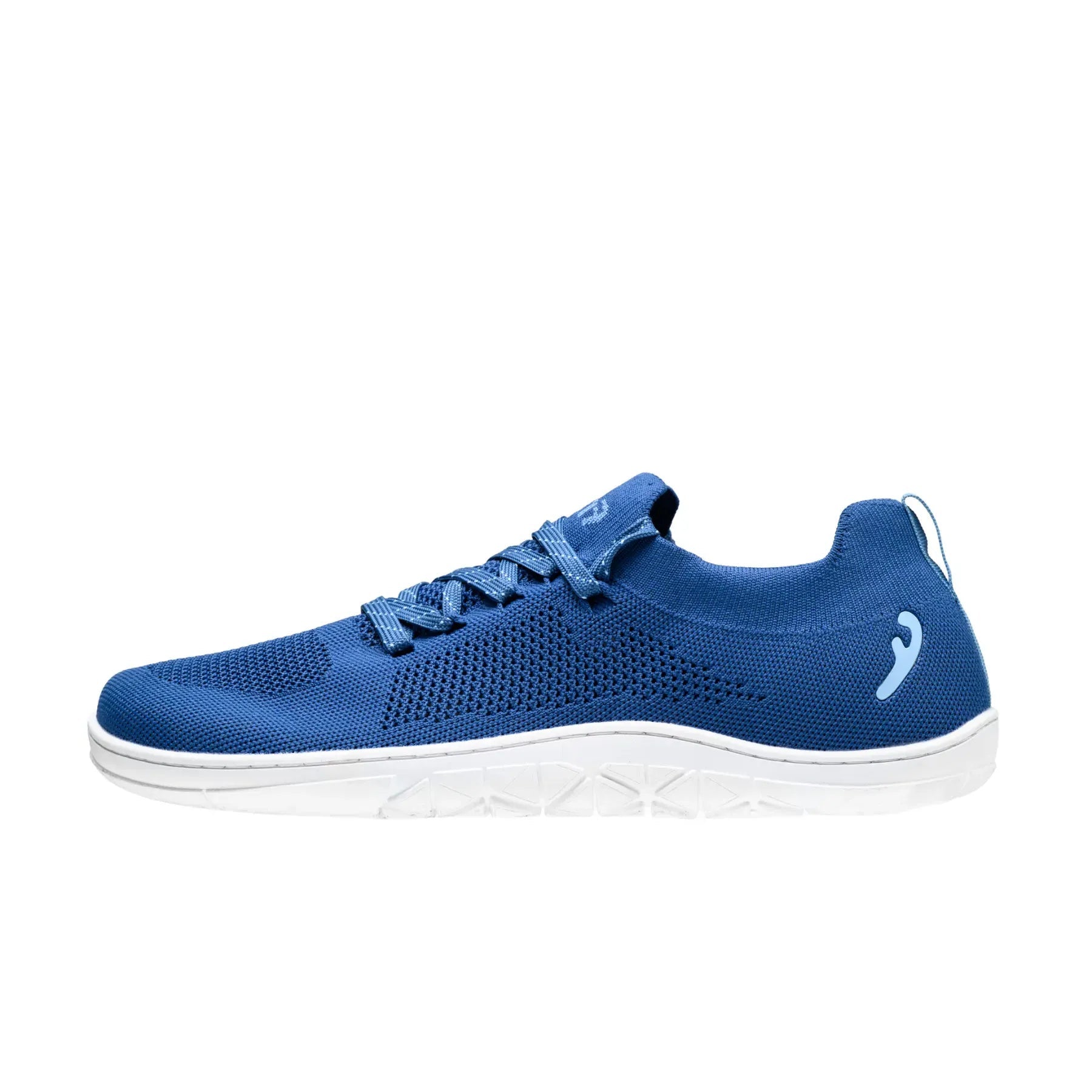 Tanga 3 Barefoot Sneakers - MyMara