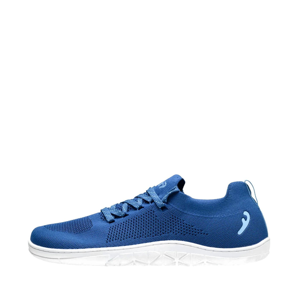 Tanga 3 Barefoot Sneakers - MyMara