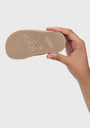 Tennis suede sneakers - MyMara