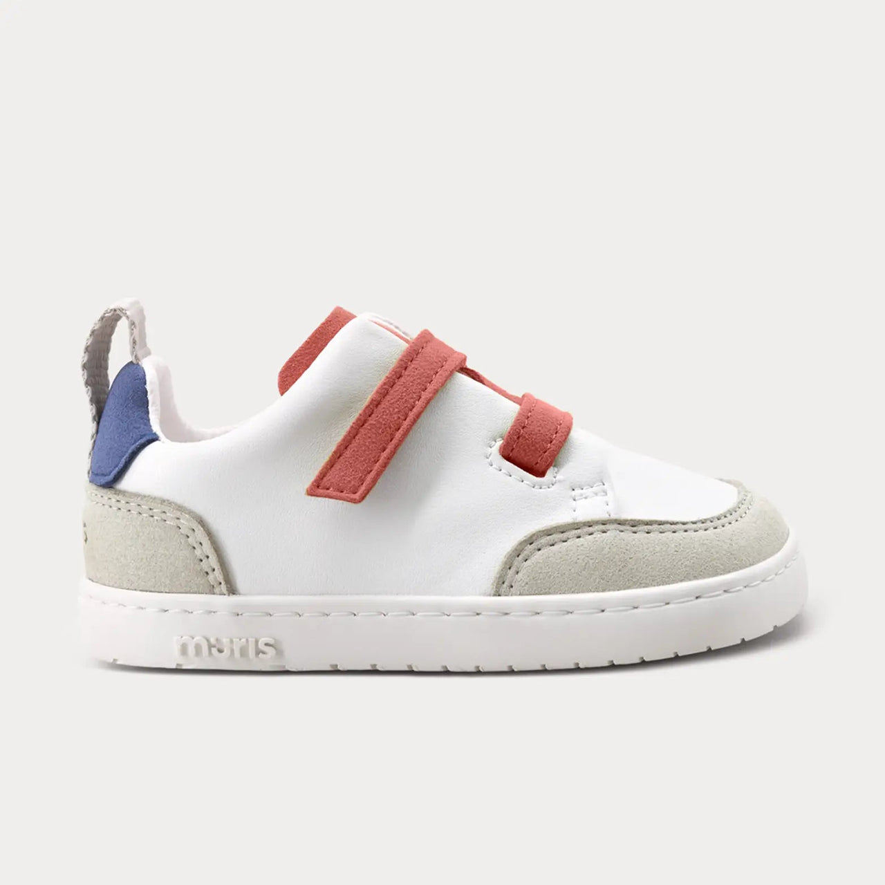 Terrenova Mini sneakers - MyMara