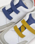 Terrenova Mini sneakers - MyMara
