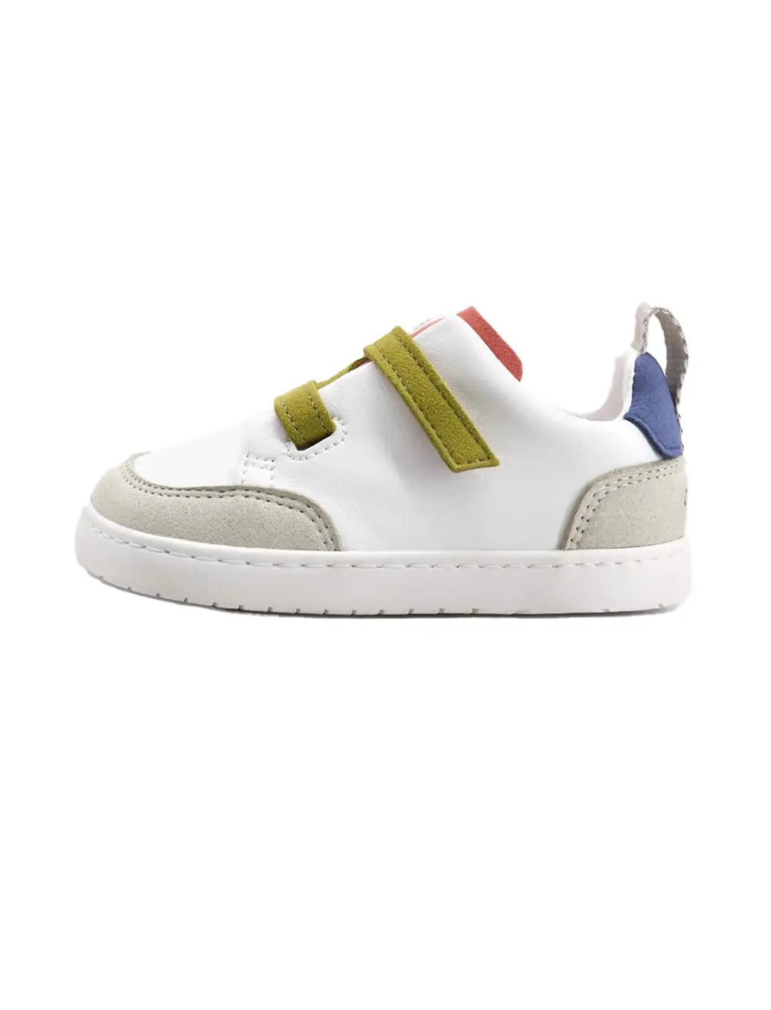 Terrenova Mini sneakers - MyMara