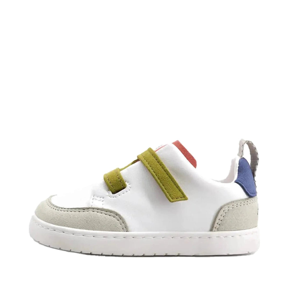 Terrenova Mini sneakers - MyMara