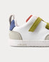Terrenova Mini sneakers - MyMara