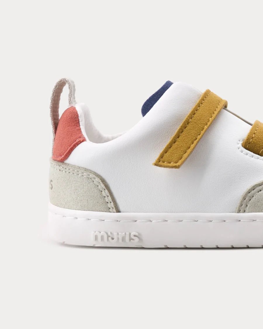 Terrenova Mini sneakers - MyMara