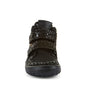 Tex autumn ankle boot - MyMara