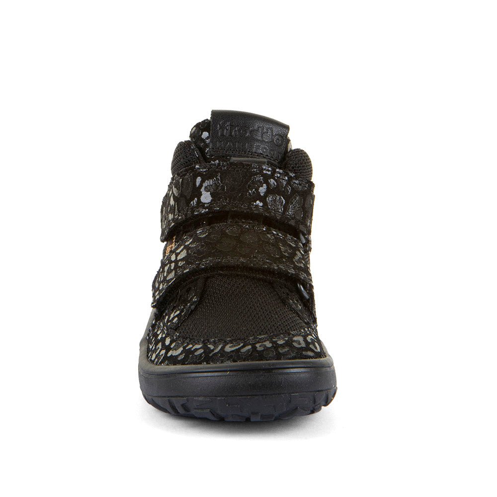 Tex autumn ankle boot - MyMara