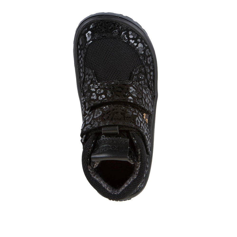 Tex autumn ankle boot - MyMara
