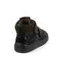 Tex autumn ankle boot - MyMara