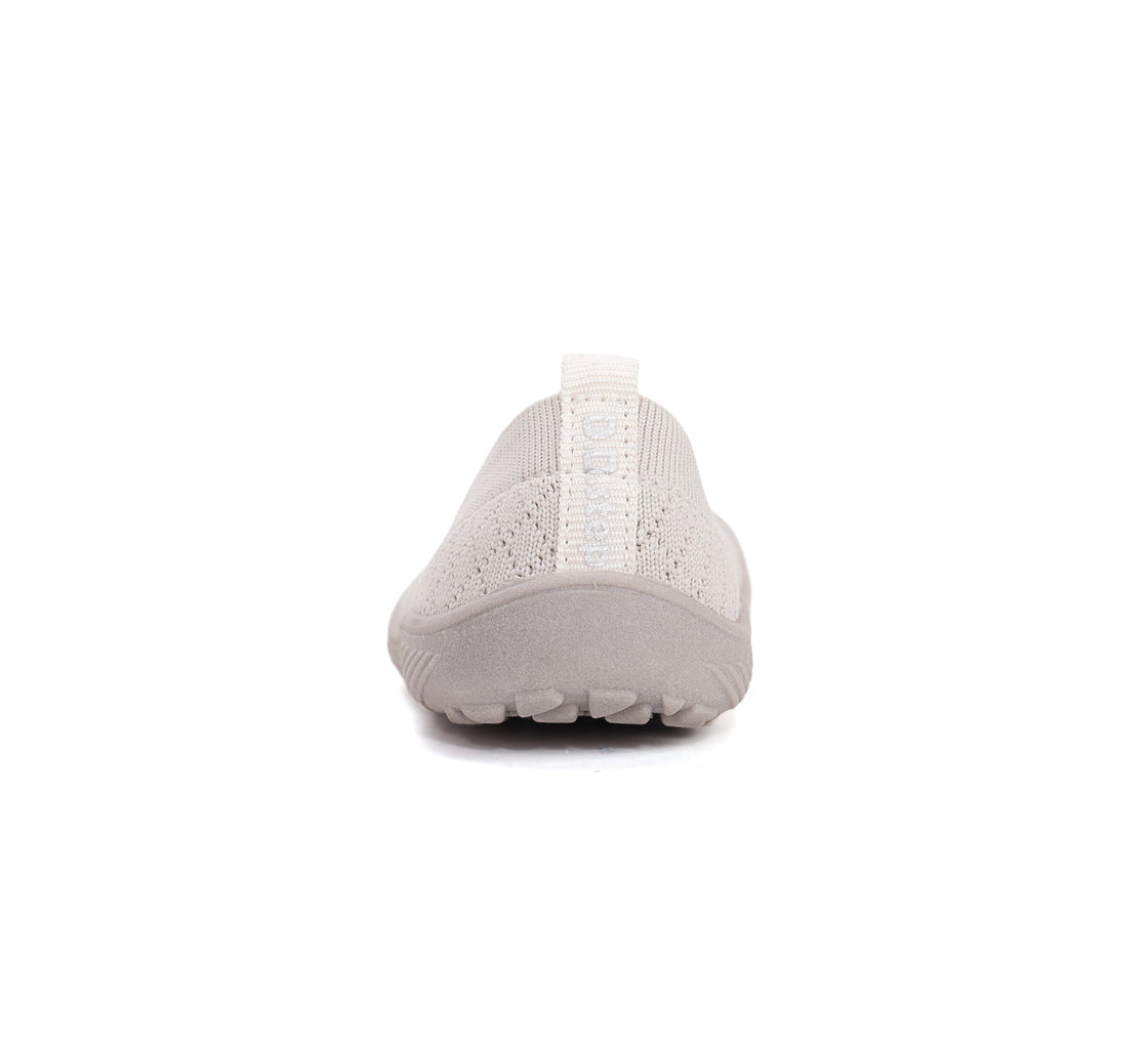 Textile ballerinas - MyMara