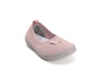 Textile ballerinas - MyMara