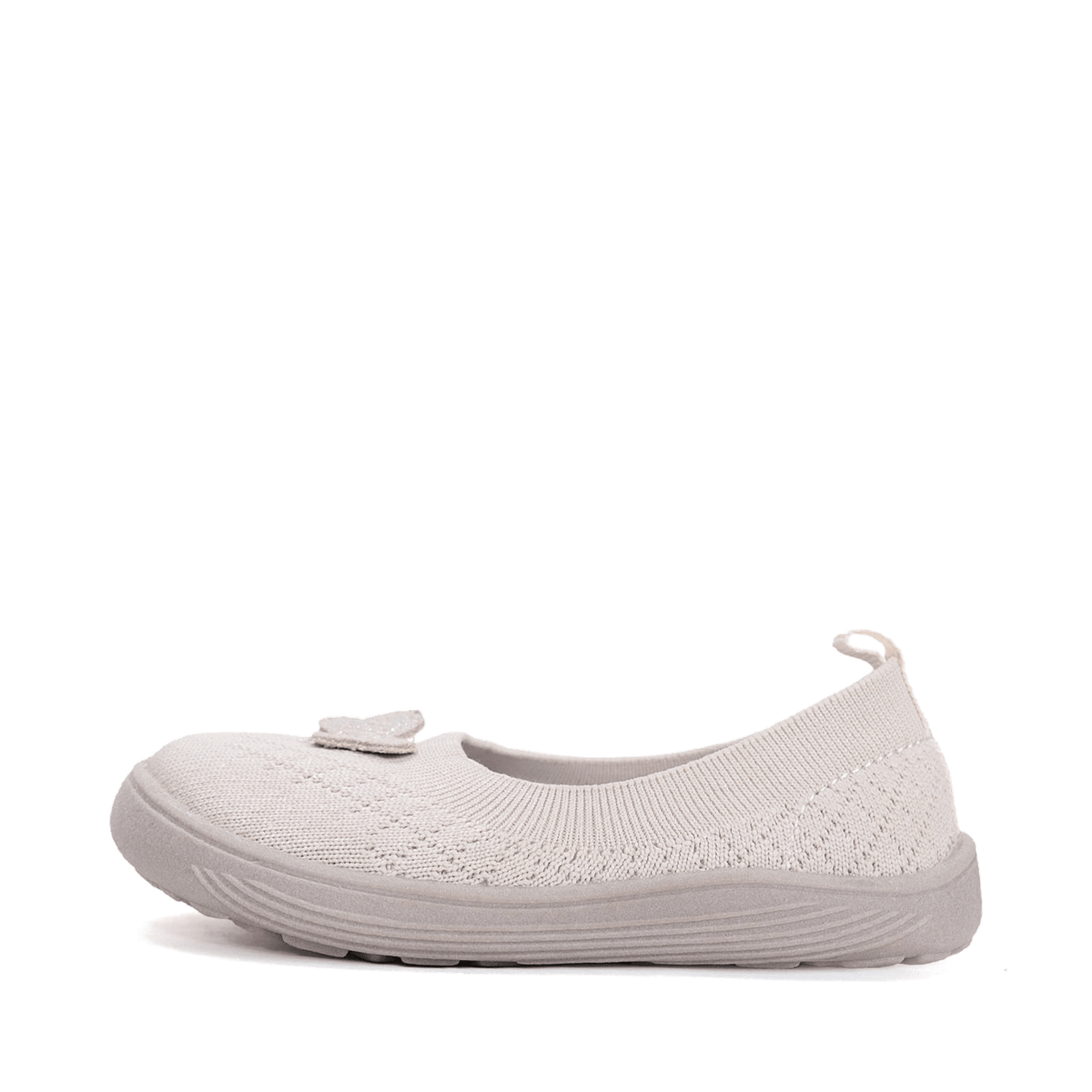 Textile ballerinas - MyMara