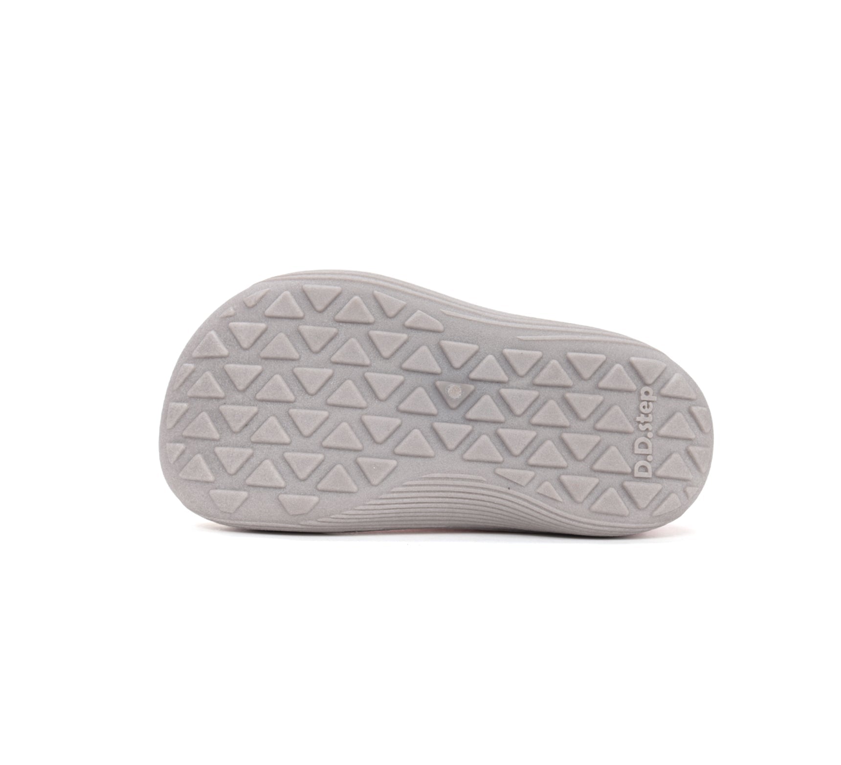 Textile ballerinas - MyMara