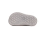 Textile ballerinas - MyMara