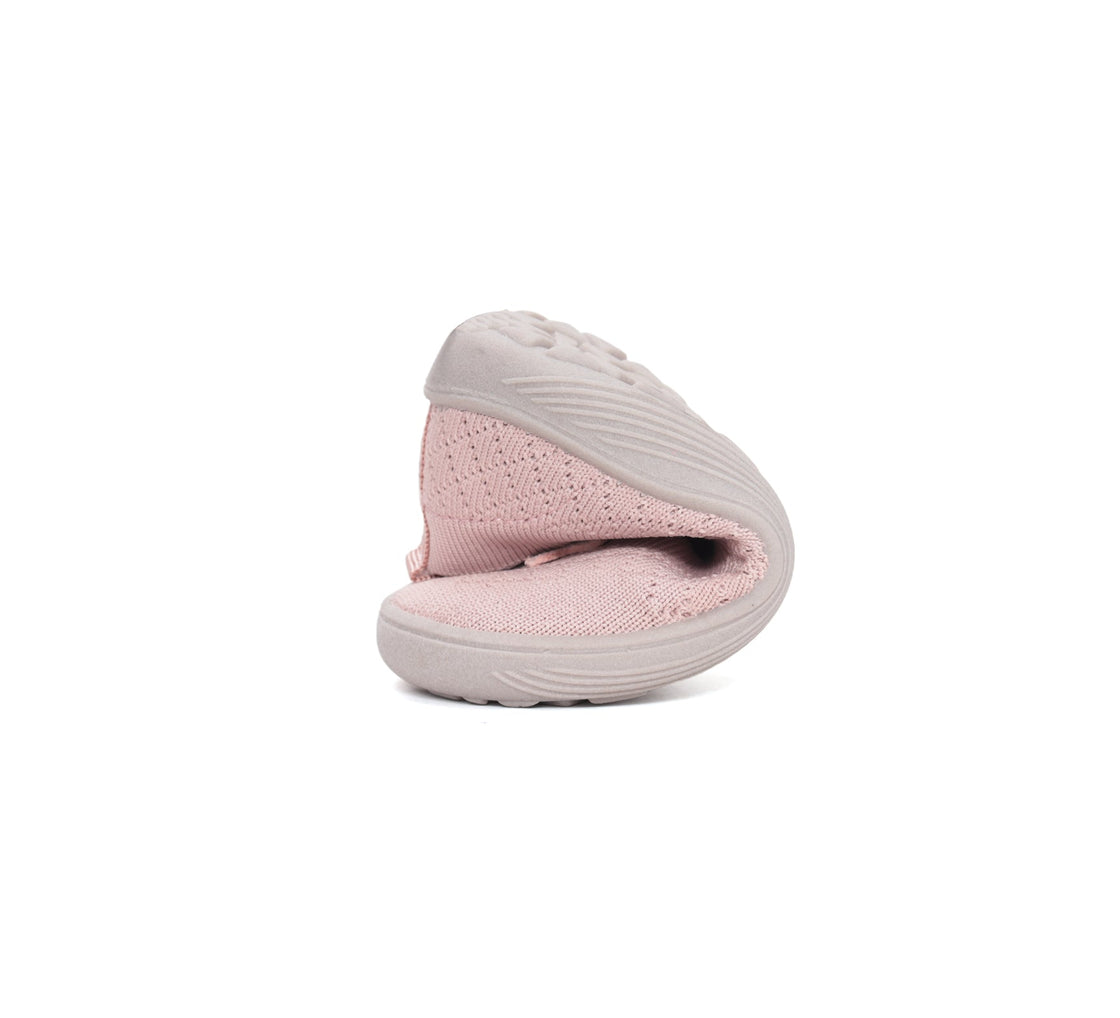 Textile ballerinas - MyMara