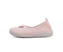 Textile ballerinas - MyMara
