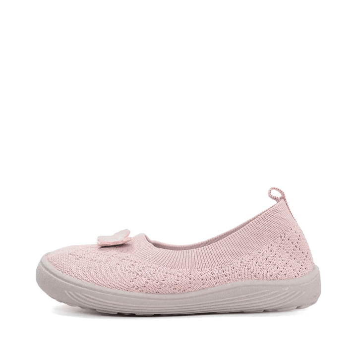 Textile ballerinas - MyMara